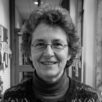 Beatrix Keller