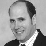Farley Weiss