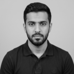 Tariq Al-Mansoori