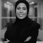 Khaoula El Khalil