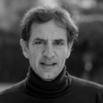 Francesco Grillo