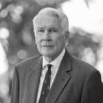 Philip Bobbitt