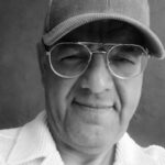 Abderrafi Jaouhari